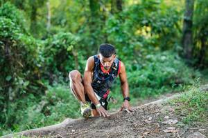 BIB: 
                            <button type="button" onclick="openModal(19421871)" class="btn btn-primary btn-sm float-right btn-popup" data-toggle="modal" data-target=".modal-high-quality">
                        <i class="fas fa-shopping-cart"></i> Add to Cart
                    </button>
                                            <button type="button" onclick="isThisMe(19421871, true)" class="btn btn-success btn-sm float-right btn-popup btn-isme hidden" data-toggle="tooltip" data-placement="bottom" title="นี่คือรูปของคุณใช่ไหม คลิกที่นี่เพื่อเอาเข้าอัลบั้ม">
                        <i class="fas fa-plus"></i> Add to album
                    </button>
                    <button type="button" onclick="isThisMe(19421871, false)" class="btn btn-warning btn-sm float-right btn-popup btn-isnotme hidden">
                        <i class="fas fa-ban"></i> Remove from album
                    </button>